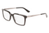 Calvin Klein Frame CK22510