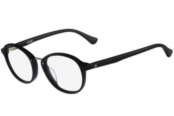 Calvin Klein Frame CK5874