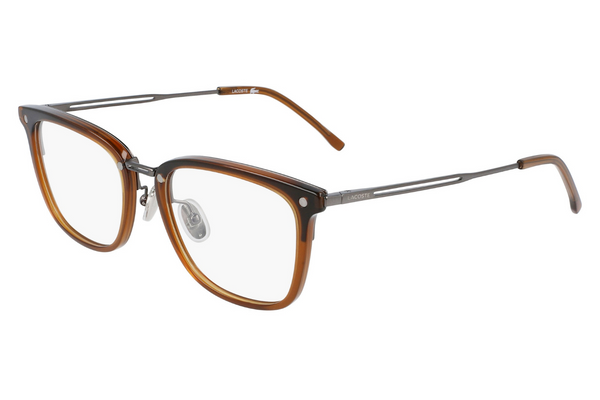 Lacoste Frame LA2874PC