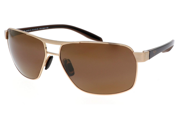 Maui Jim Sunglasses The Bird 835