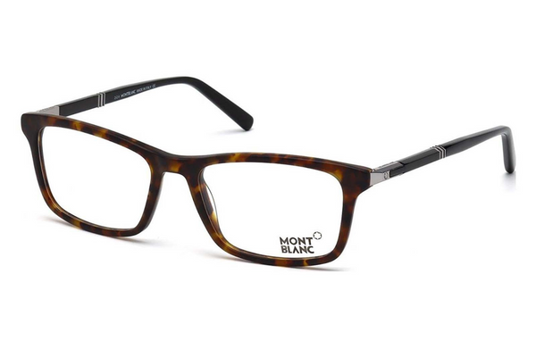 Mont Blanc Frame MB0540 052