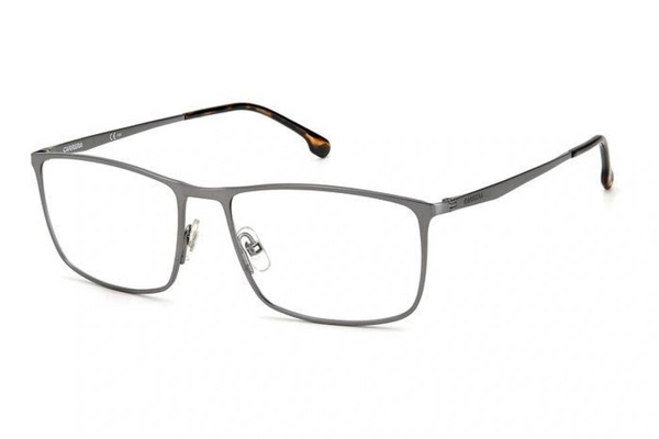 Carrera Frame CA 8857