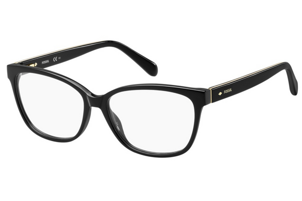 Fossil Frame FOS 7008