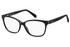 Fossil Frame FOS 7008