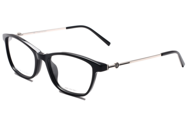 Tommy Hilfiger Frame TH3168I