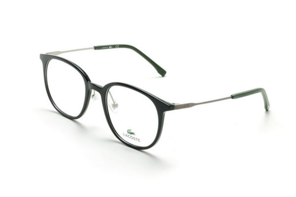 Lacoste Frame LA2881A