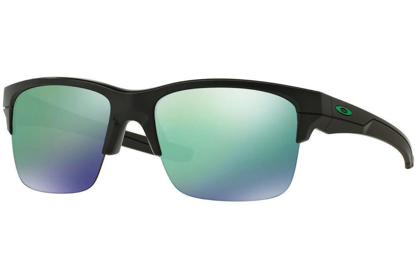 Oakleys sunglasses new ;nxj deals