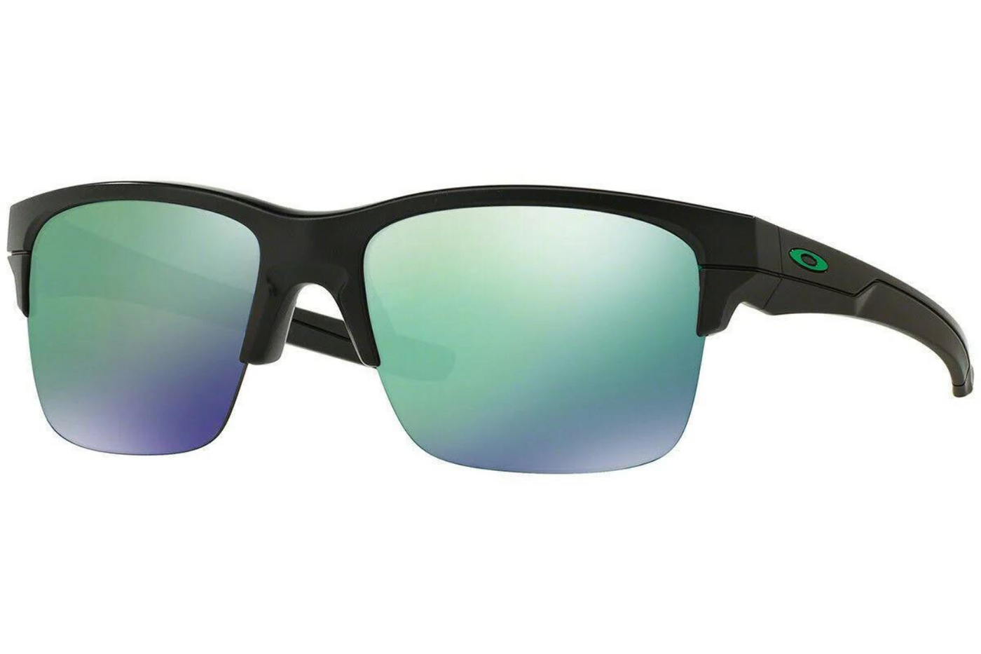 Oakley thinlink sunglasses sales
