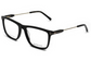 Tommy Hilfiger Frame TH6295 NEW ARRIVAL