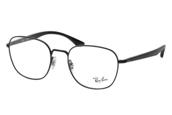 Ray-Ban RBN 6477