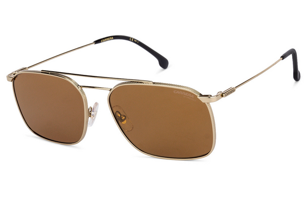 Carrera Sunglasses CA 186/S