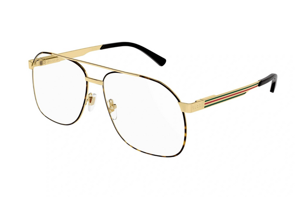 Gucci Frame GG1224O 001