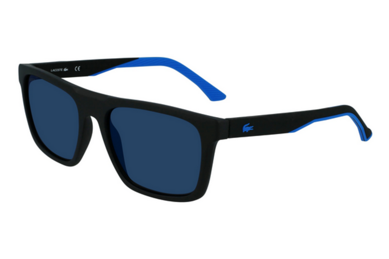 Lacoste Sunglasses LA957