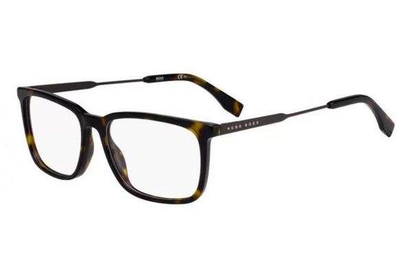 Hugo Boss Frame HG 0995 086