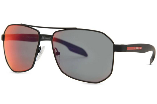 Prada Sunglasses PS51VS DG09Q1