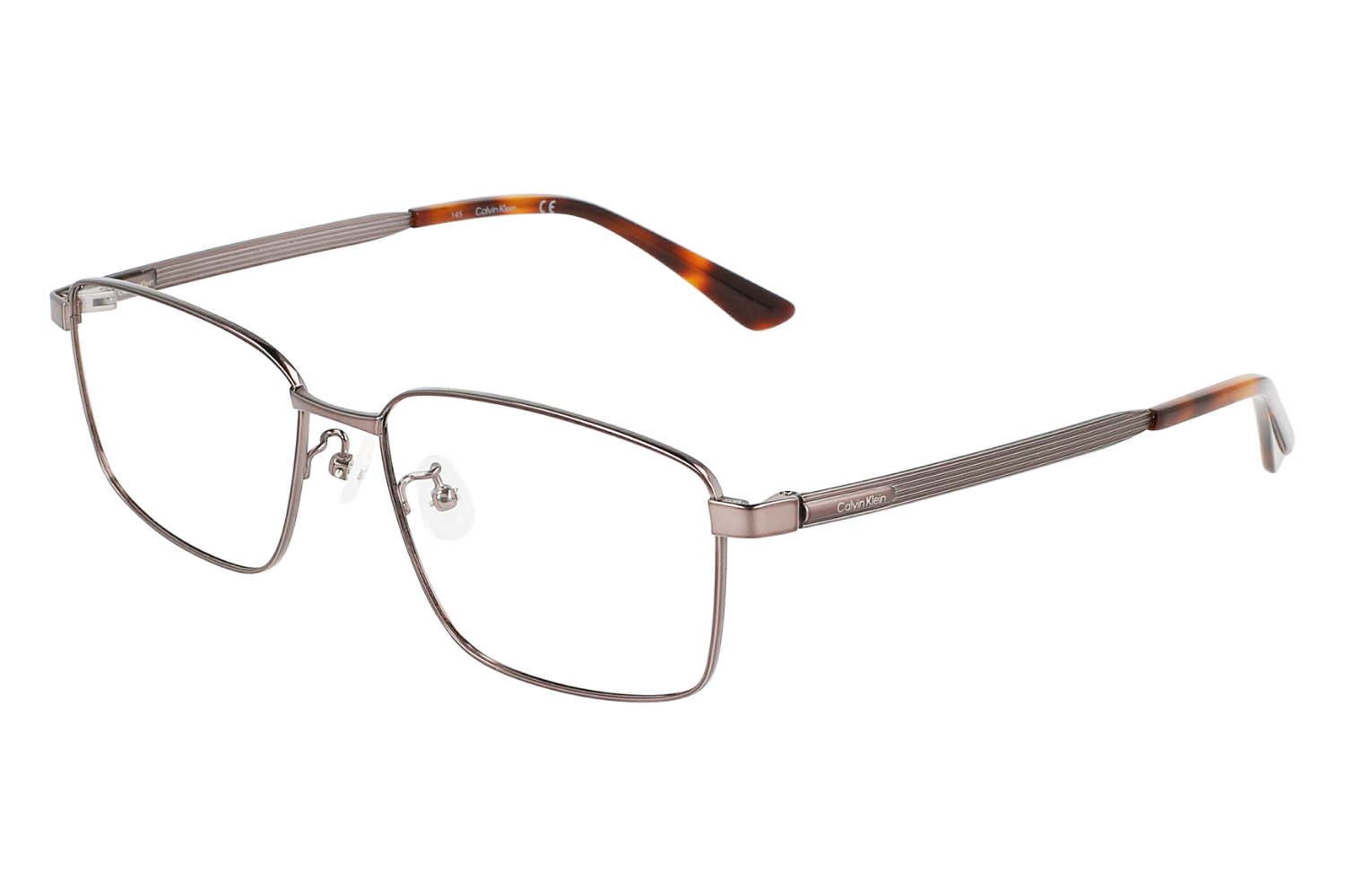 Mens calvin klein glasses top frames