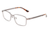 Calvin Klein Frame CK21139A