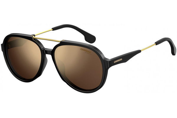 Carrera Sunglasses 1012/S 807