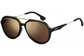 Carrera Sunglasses 1012/S 807