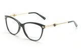 Tommy Hilfiger Frame TH7112