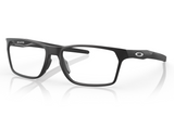 Oakley Frame Hex Jector OX8032