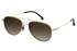 Carrera Sunglasses 187/S