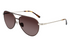 Lacoste Sunglasses LA243E