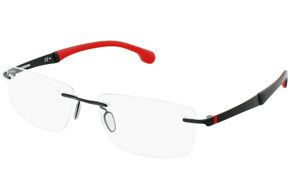 Carrera Frame CA 8823/V