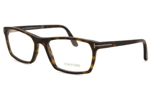 Tom Ford Frame TF5295 052