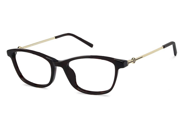 Tommy Hilfiger Frame TH3168I