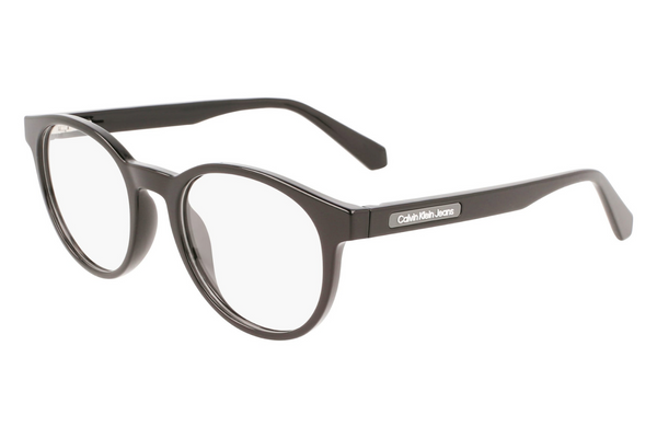 Calvin Klein Jeans Frame CKJ22621