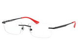 Ray-Ban Frame RX6451I 2509