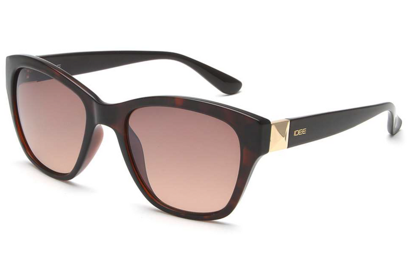 IDEE Sunglasses S2828