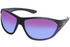 FASTRACK SUNGLASSES P411BU3