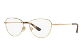 Vogue Frame VO 4241