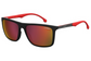 Carrera Sunglasses 8032/S