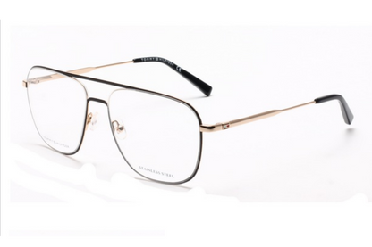 Tommy Hilfiger Frame TH6172R  NEW ARRIVAL