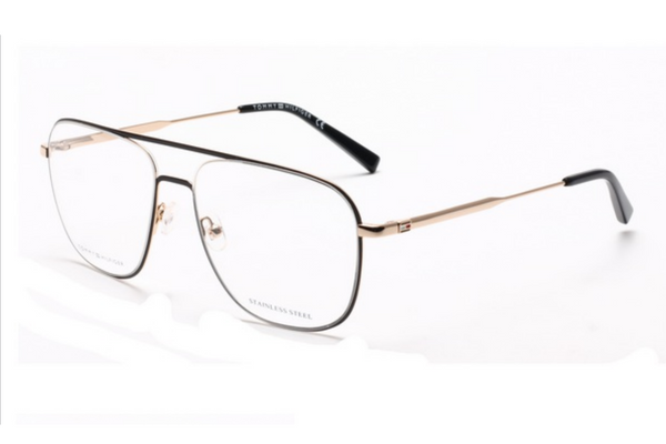 Tommy Hilfiger Frame TH6172R