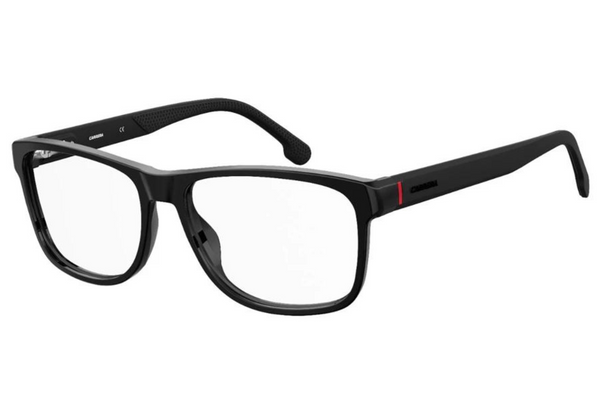 Carrera Frame 8851 807