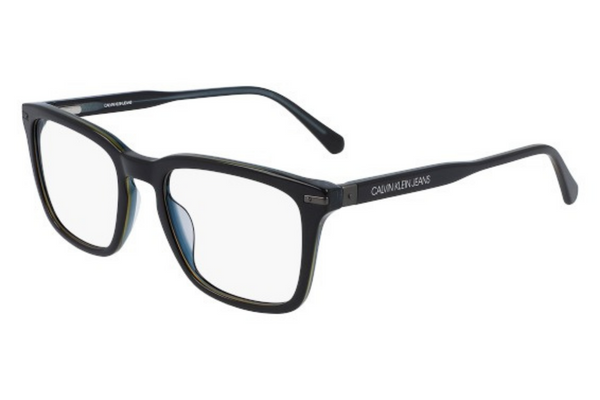 Calvin Klein Jeans Frame  CKJ20512