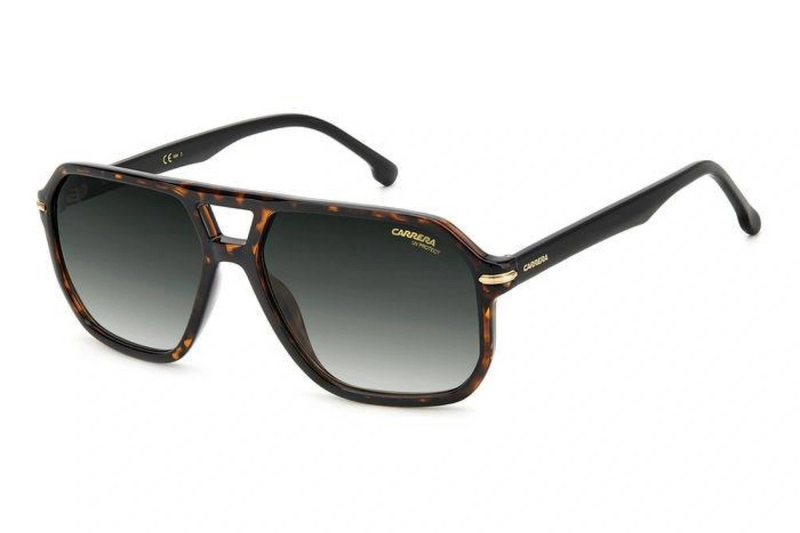 Carrera Sunglasses CA 302/S