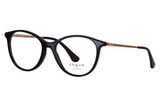 Vogue Frame VO 5321