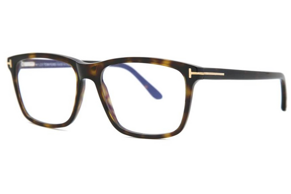 Tom Ford Frame TF5479 B 052