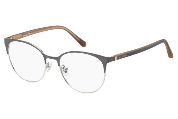 Fossil Frame FOS 7041