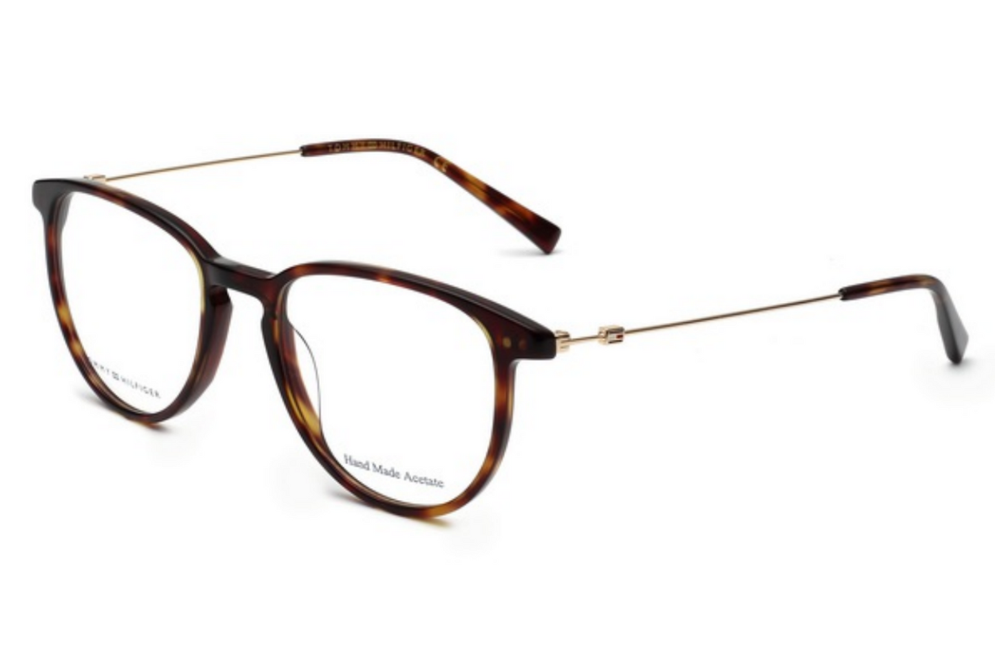 Tommy Hilfiger Frame TH6290 NEW ARRIVAL