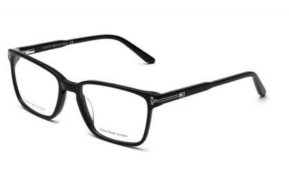 Tommy Hilfiger Frame TH6296 NEW ARRIVAL
