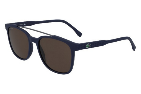 Lacoste Sunglasses LA924