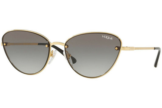 Vogue Sunglasses VO 4111S 280/11