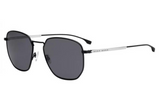 Hugo Boss Sunglasses 0992 003