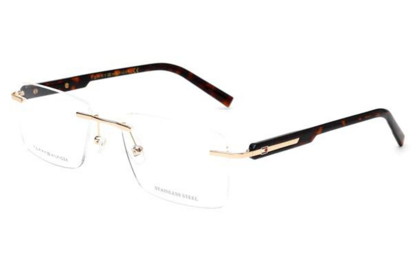 Tommy Hilfiger Frame TH6262 C1 NEW ARRIVAL